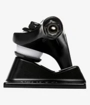 Tensor Magnesium Light TENs 5.75" All Terrain Achse (black) 8.375" 2er Pack 3 Tensor Magnesium Light TENs 5.75" All Terrain Achse (black) 8.375" 2er Pack – Bild 3