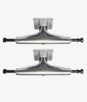 Tensor Aluminium TENs 5.75" All Terrain Achse (ravv) 8.375" 2er Pack