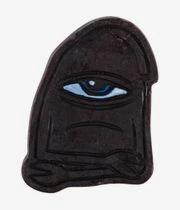 Toy Machine Bloodshot Skatewachs (black)