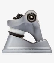 Tensor Magnesium Light TENs 5.25" All Terrain Achse (silver) 8" 2er Pack 3 Tensor Magnesium Light TENs 5.25" All Terrain Achse (silver) 8" 2er Pack – Bild 3