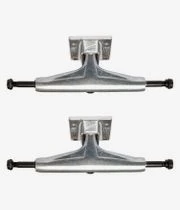 Tensor Aluminium TENs 5.25" All Terrain Achse (ravv) 8" 2er Pack