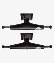 Tensor Magnesium Light TENs 5.0" All Terrain Achse (black) 7.625" 2er Pack