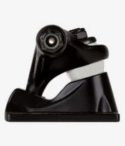 Tensor Magnesium Light TENs 5.0" All Terrain Achse (black) 7.625" 2er Pack 3 Tensor Magnesium Light TENs 5.0" All Terrain Achse (black) 7.625" 2er Pack – Bild 3