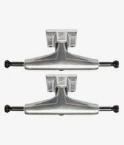 Tensor Aluminium TENs 5.0" All Terrain Achse (ravv) 7.625" 2er Pack