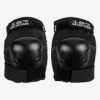187 Killer Pads Pro Ellenbogenschützer (black)