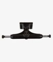 Destructo D.2 Lite 5.25" Mid Achse (black) 8"